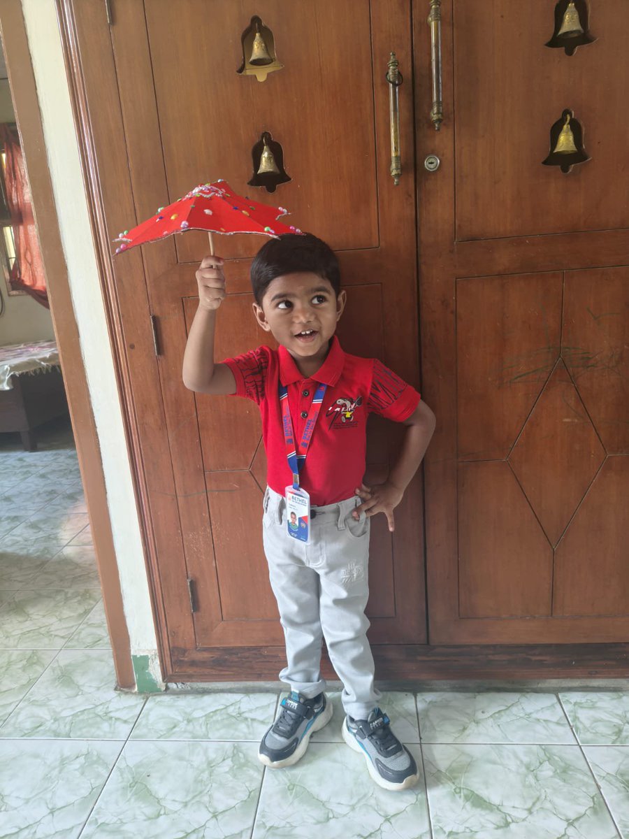 rkumar_dmk's tweet photo. Expecting rain... https://t.co/48DuL3v77y