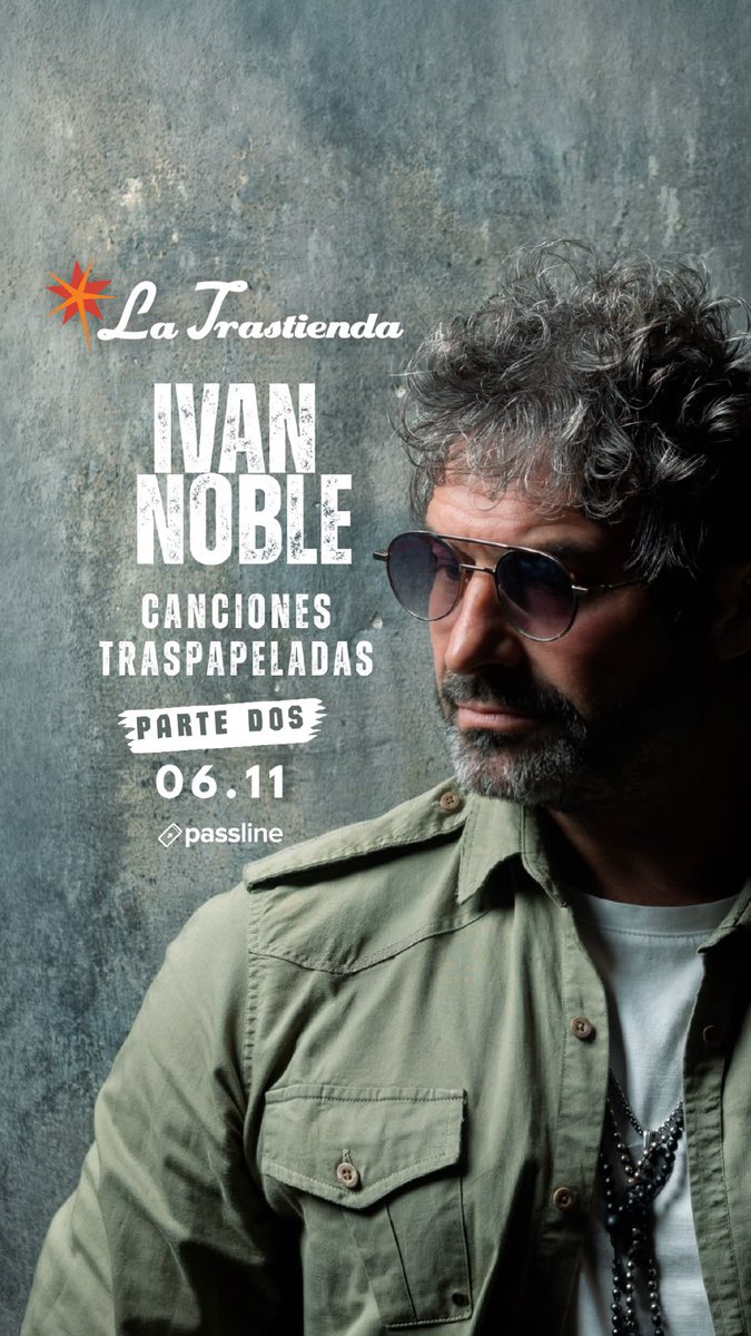 ivannoble's tweet photo. Aviso parroquial: vuelvo a CABA a canturrear un rato. Si gustan…corran la bola. 🙏🍷 https://t.co/N2xzKcKZi4