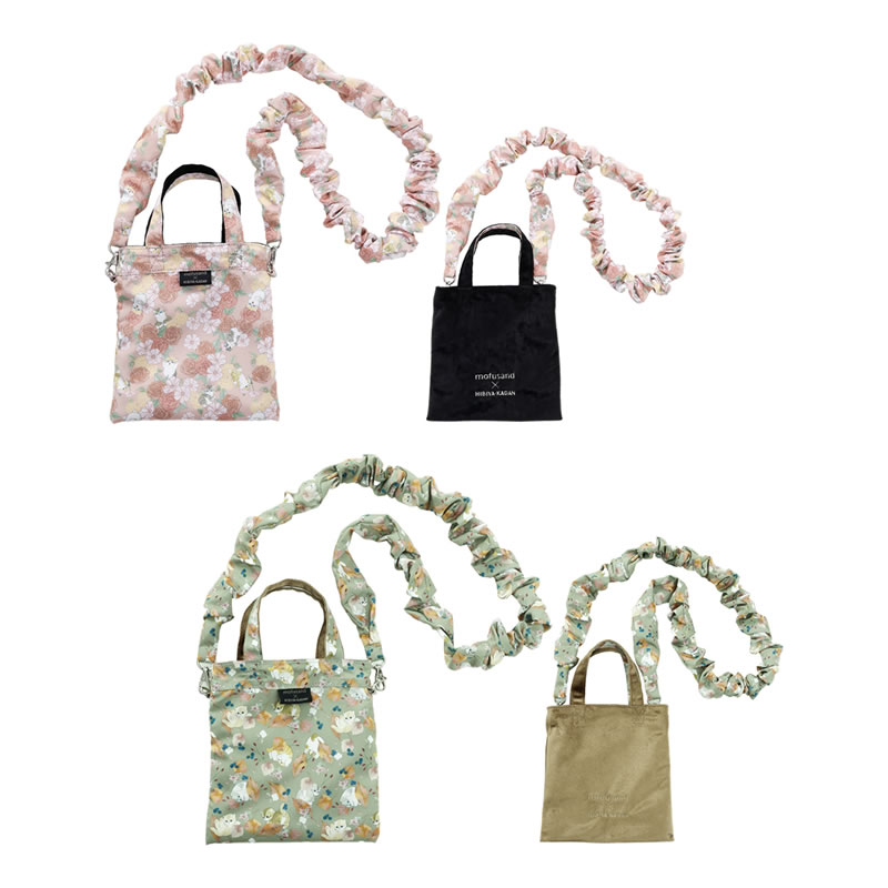 mofusand_goods_ tweet picture
