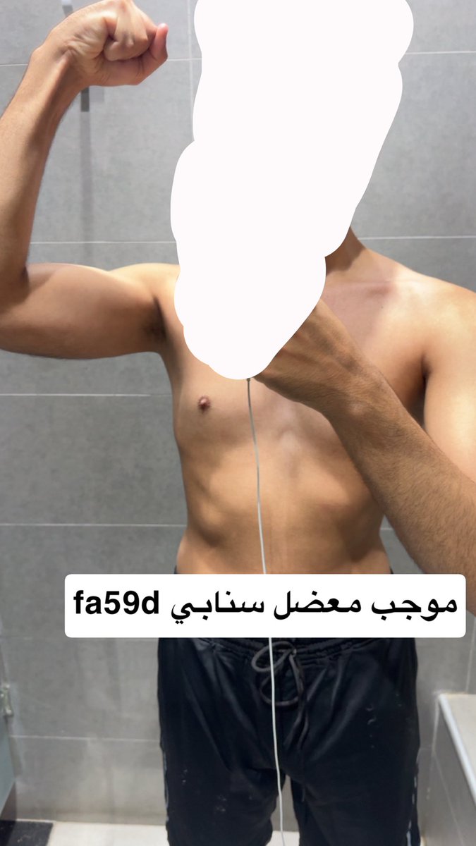 fyy6l's tweet photo. @3zezkhaldi https://t.co/EN6ZAXjF2H