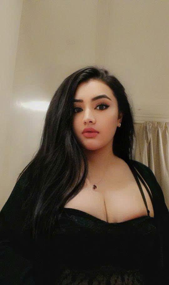 DouglasShe43975's tweet photo. Massage in bahrain
🐨       🥅       🚑 
🍧https://t.co/LLTEI72fDu💷
#bahrain
#manama
#juffair
fayTv https://t.co/oihJfXfM5l