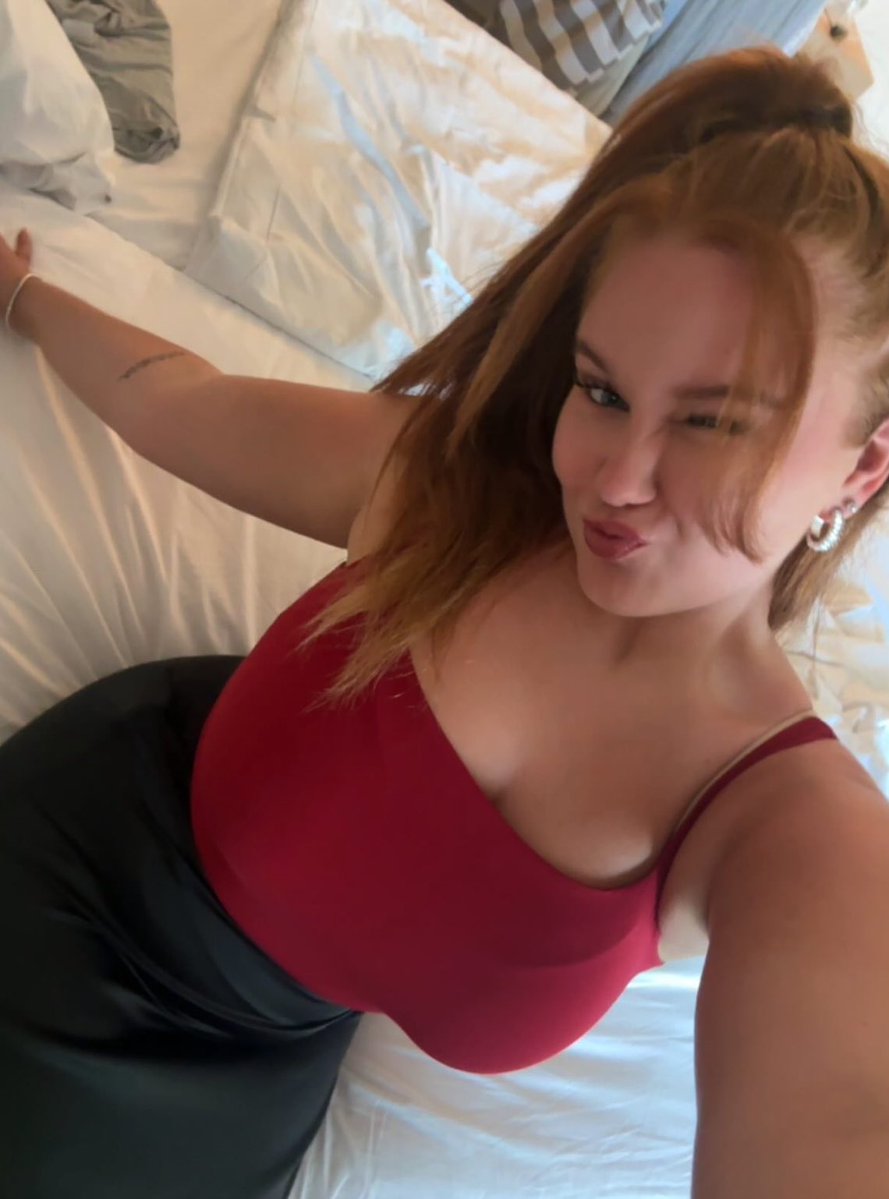 gonannanajami41's tweet photo. @exposeurirls sister 😋😈 #cuck https://t.co/3jIBllXsiv