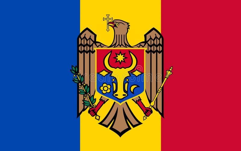 GlobalSignet's tweet photo. Please remember our Hope teams working in Central Asia, Ukraine, Moldova, and Turkey.  They are impacting lives and they need your prayers! https://t.co/RAbrTJrrRt