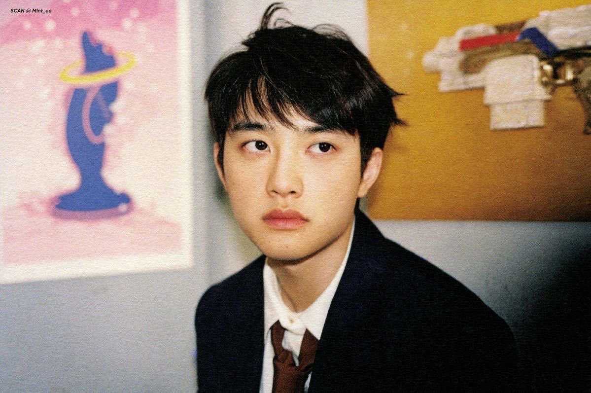 Ka1Do_0113's tweet photo. 세계 고양이의 날🐱
이래 봬도 깜고이심🖤 https://t.co/4tu15z4pGV