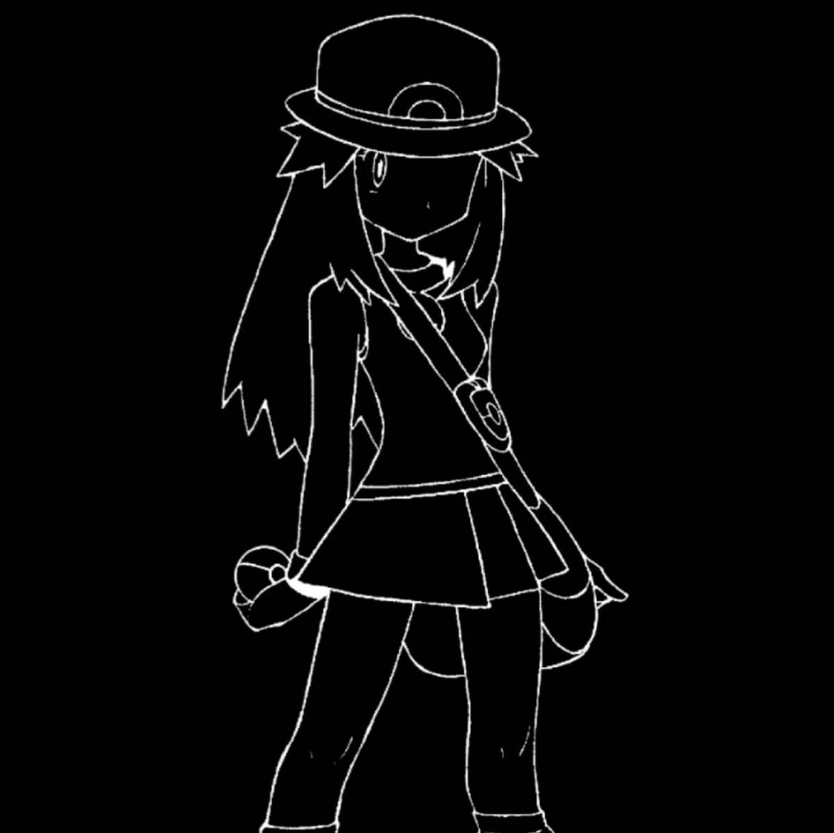 simulacrumofyou's tweet photo. https://t.co/Uv0jkiS2Z2 yeah https://t.co/siidByEx43