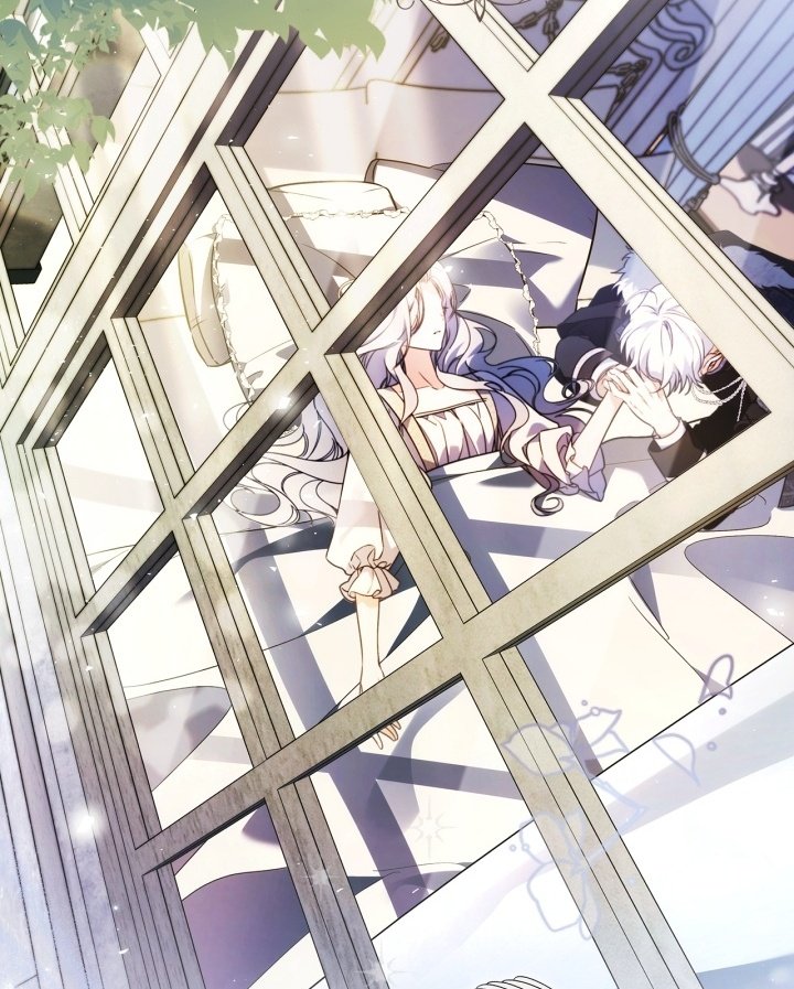 Urfavgirlxoxo1's tweet photo. THE BIGGEST YEARNER IS FINALLY HERE 😭
 After the FL died, he shut himself away in his castle for 300 years secretly preserving her body in a glass coffin while having no idea she'll eventually regress again 🤭 https://t.co/wdtFSaSBom