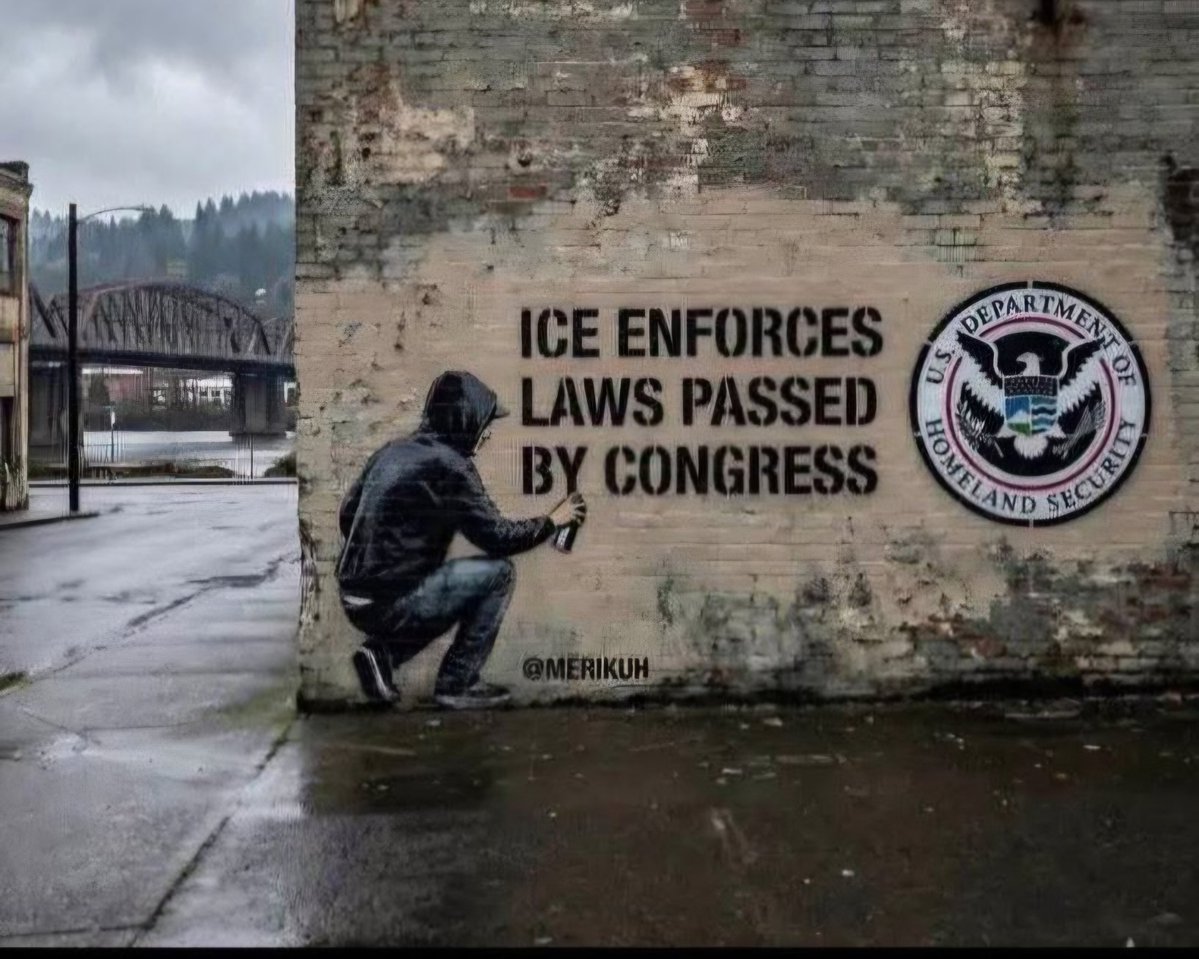 TexasRedanKinky's tweet photo. @harrymdavid @factpostnews @PrincessBravato https://t.co/jbBCoYvpVP