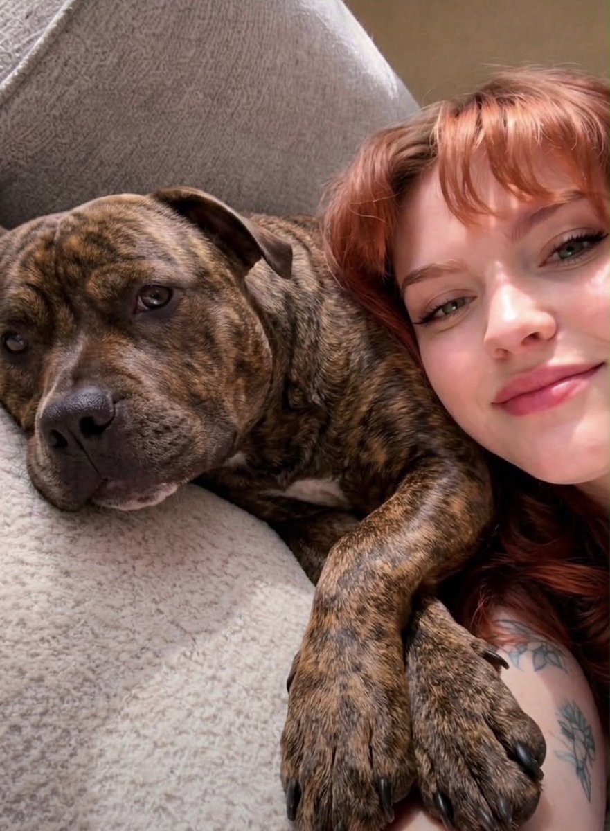 evaxoxk9's tweet photo. my dog goes deep inside me on TELEGRAM: https://t.co/t11T54udH8
#zoophillia #zoosarevalid #beastiality
#dogknot #zooprideisvalid #zoophile
#antizoo #antizoophileantizoo #k9girl #zoopride
#zoophilepride #zoopositivity
#Bestiality #hypnoti https://t.co/N80zE55Q38