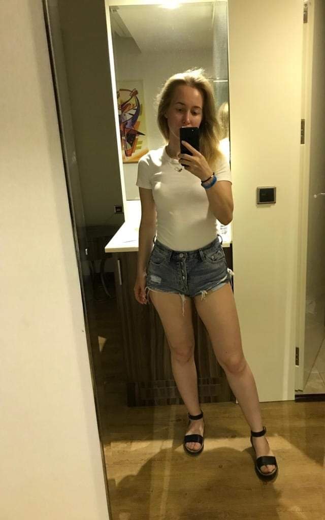 kateryna30363's tweet photo. https://t.co/JGBUaZqMdU