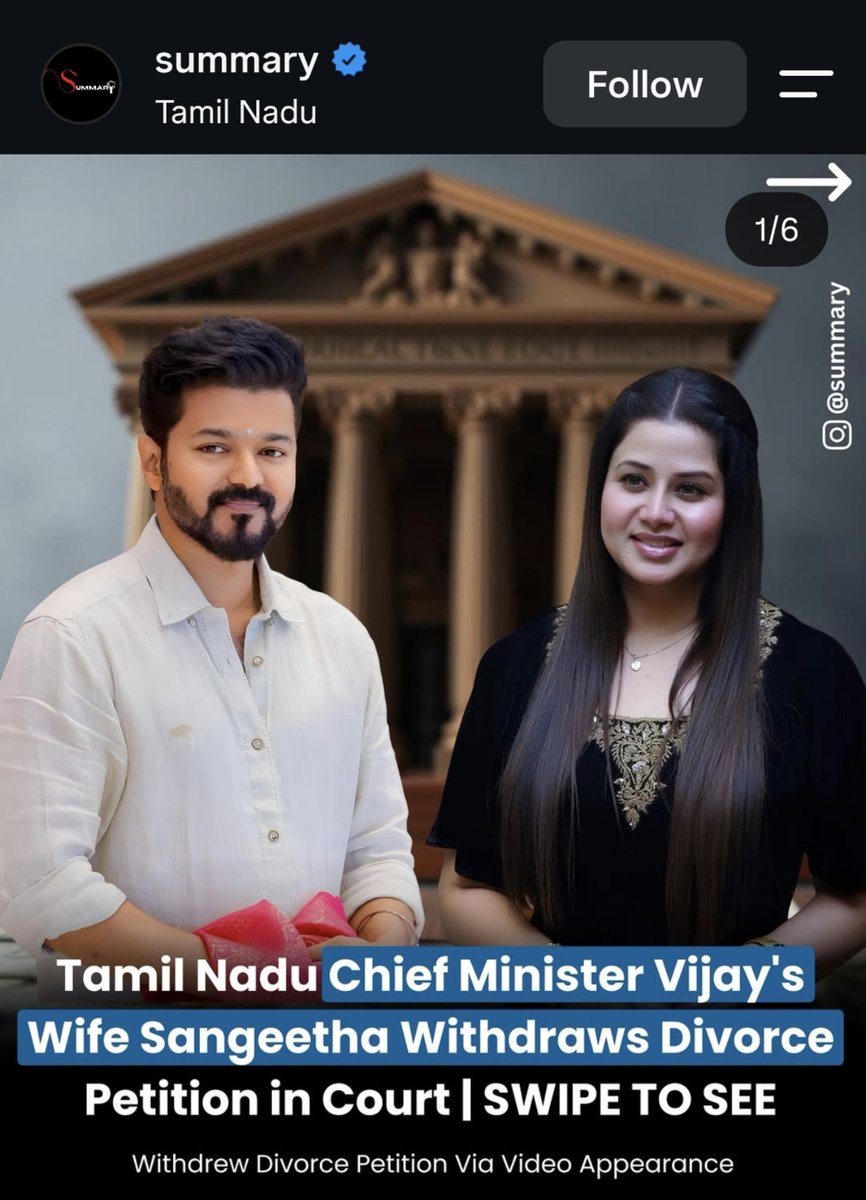 Raj218562485720's tweet photo. டைவர்ஸ் பரிதாபங்கள் 🤣🤣😂😂😂 https://t.co/OOKAsO34X5