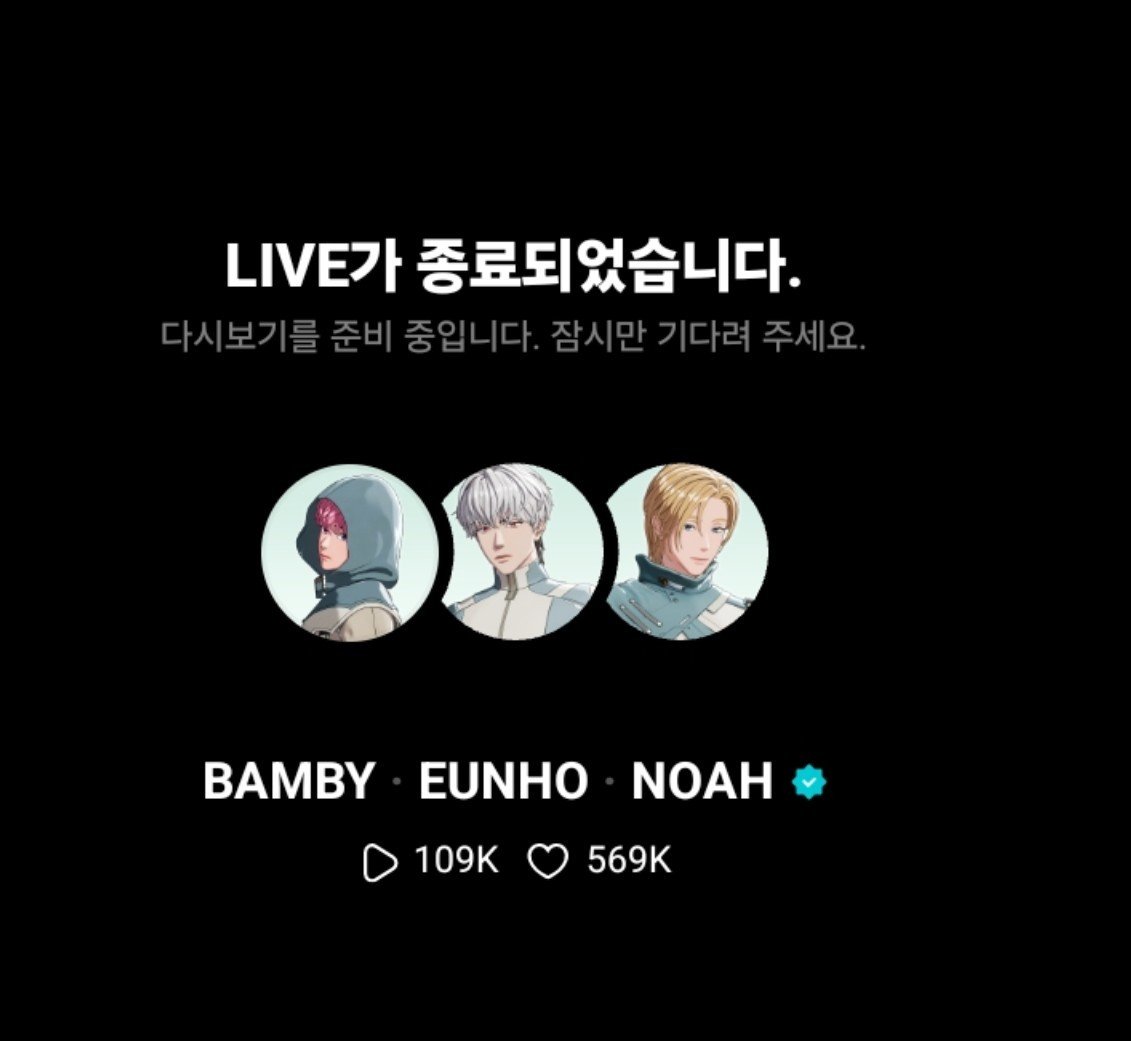 plave_hiyu's tweet photo. 너무 귀엽고 좋은 시간이였다 https://t.co/iNz1utvNPO