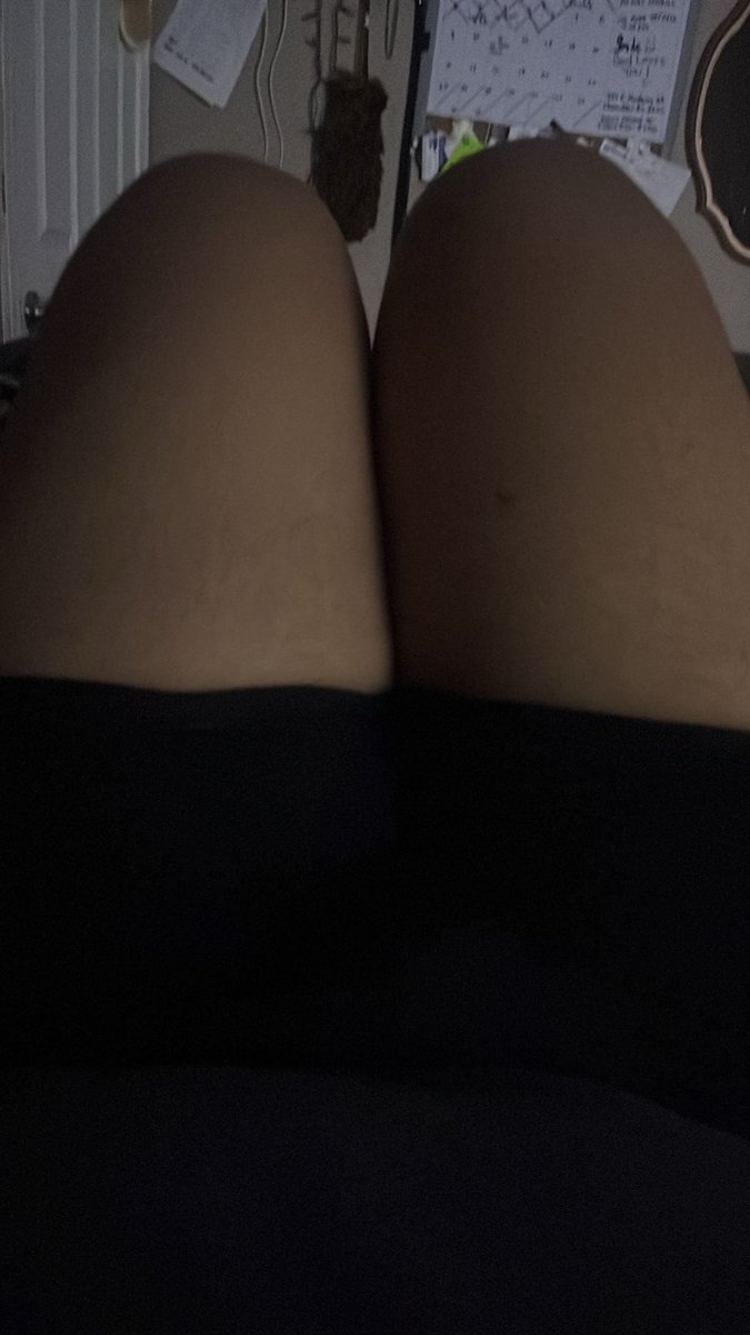 femzoa's tweet photo. esexxz #nsfwtwtًً #gooner #twink #femboy #young #bemydada #nsfwtwtًً https://t.co/9dC0HwZhLY