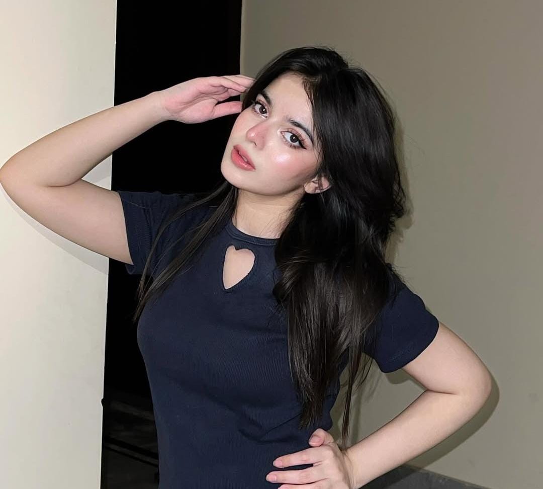 JiangRoach271's tweet photo. 😙😚😚#riyadh
😘😘🙊🙊👄👄🧚‍♀️🧚‍♀️🧚‍♀️🧚‍♀️
https://t.co/o41SsyzUvy

مساج في الرياض
Massage_in_riyadh_at_home
Massage riyadh
🍯🥐🍾🧉🍃[🛞🇧🇩 https://t.co/swV08uJ5mR