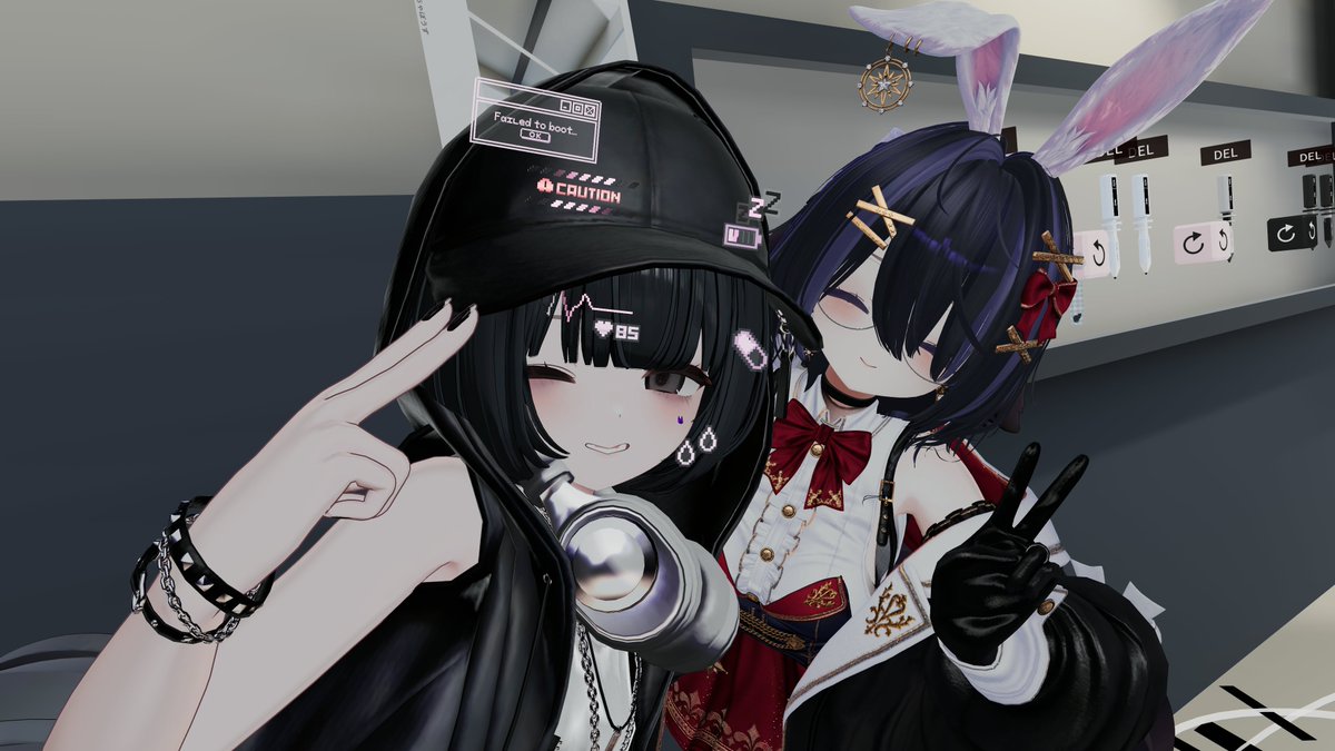 flt_vrc's tweet photo. きょうの https://t.co/COBfpNtaKM
