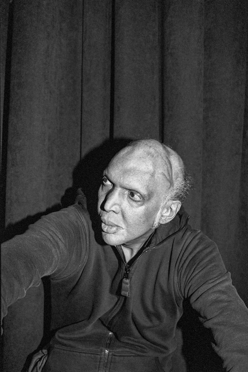 CasadelLago's tweet photo. Explora el poder de la improvisación, la escritura y el sonido en este taller gratuito con Shahzad Ismaily. 
 
No se requiere experiencia previa.
🗣Impartido en inglés.
Regístrate: https://t.co/l8rLoXS6FQ https://t.co/GGk0mKg7rs