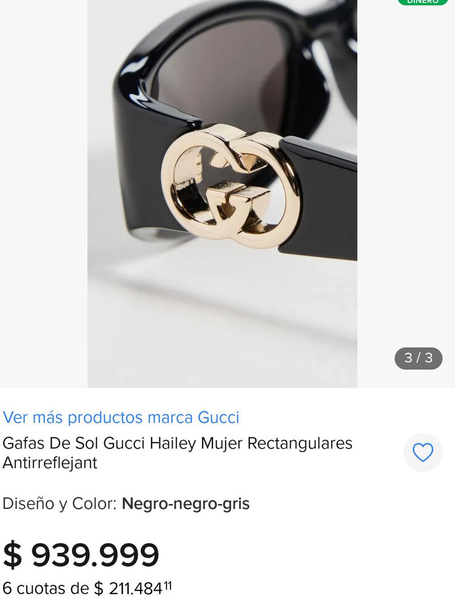 atlanticsurff's tweet photo. Con una gafas de sol Gucci cuyo precio es de casi un millón de pesos, Lali Espósito marchó camuflada al Congreso mientras te dice que siempre tenes que apostar a la Industria Nacional. Acá el doble discurso K. 👇👊💣✌🏿 https://t.co/k8wnNbZ0co