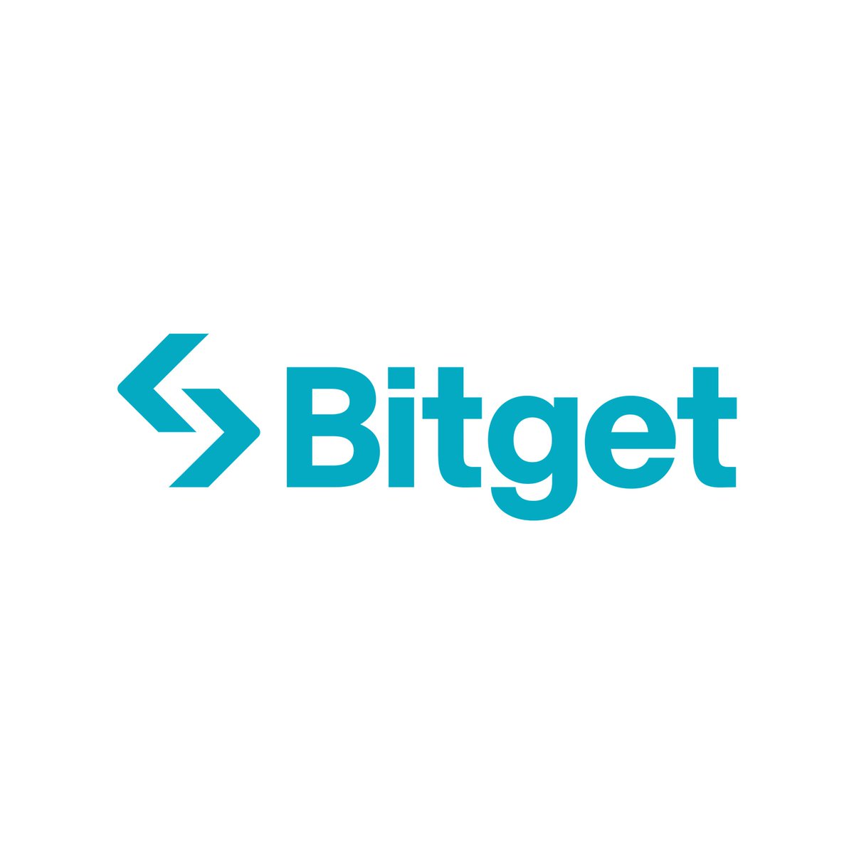 CoinMarketCap's tweet photo. LATEST: 🇧🇹 Bitget signed a deal with Bhutan's Gelephu Mindfulness City to explore a licensed crypto presence in the economic zone. https://t.co/PllM3qhVk4