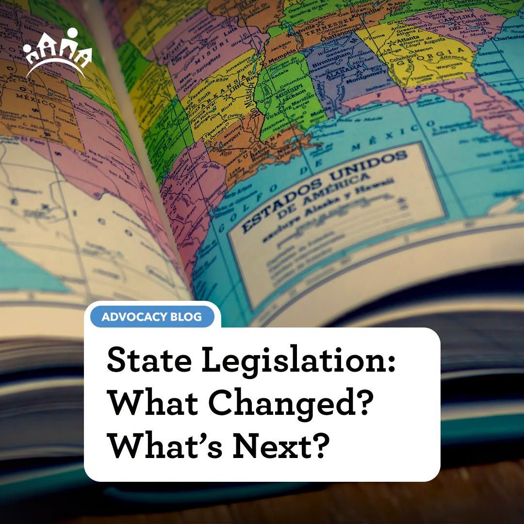 CAIBayCen's tweet photo. State legislatures continue to shape the future of community associations, with new laws enacted, key proposals defeated, and others still moving through #CAleg. CAIโs mid-year legislative update highlights the latest developments.
Read more: https://t.co/ZKdbJZwz0z https://t.co/vlTxWutnqv