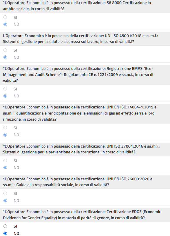 __oriol__'s tweet photo. Són les administracions públiques italianes encara pitjor que les espanyoles? https://t.co/kxDwETSPnJ
