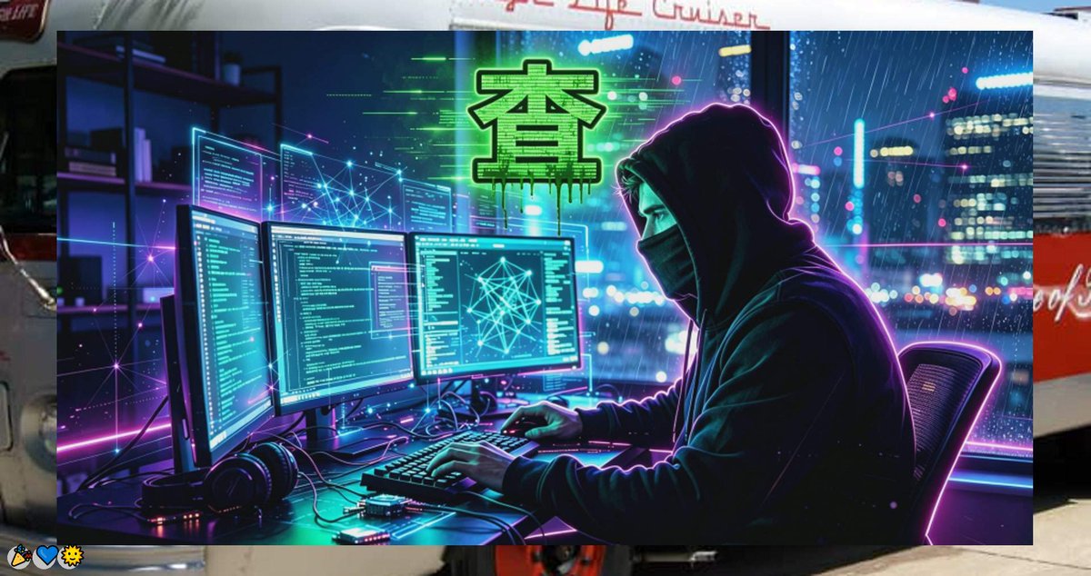 HiDng211743's tweet photo. 查银行流水
 找回密码
 找回qq
 开盒
 删负面
 删贴吧
 支付宝收款码反查
 名下手机号查询
 查大头
 qq被盗找回
 聊天记录恢复
 查个人轨迹
 黑客
 查手机号码
 王者荣耀开户
 查身份证
 盗百度云盘
 查地址
 查小红书
 抖音解封 https://t.co/WsDRJ2uslG
