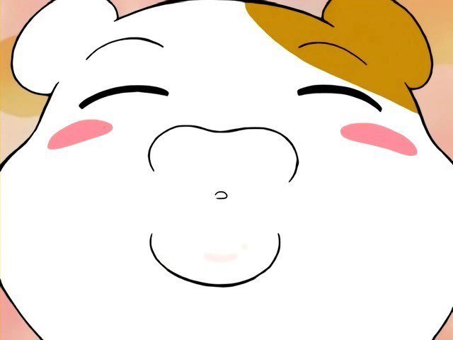 Bodo_j21's tweet photo. @J0NGHO_right 악 이러시면 횡단보도 좋아죽죠 https://t.co/CWIl0RoYh4