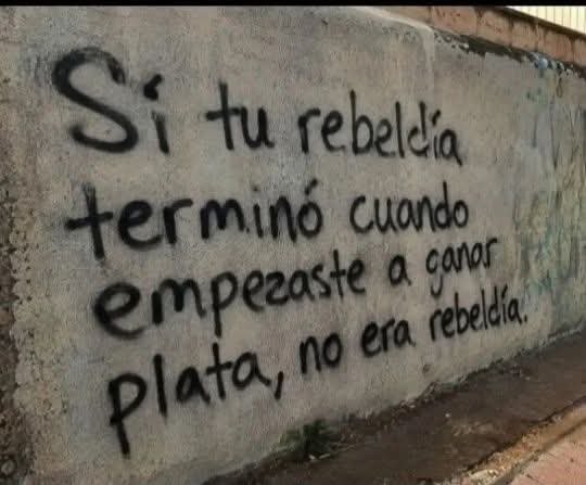 Abgdeltrabajo's tweet photo. https://t.co/YpOcRqzK10