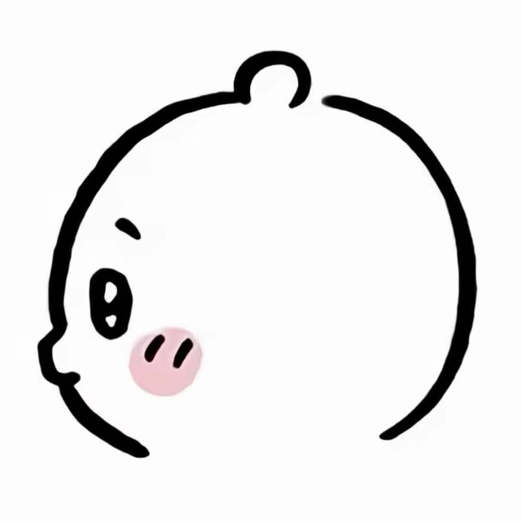 yenitulip's tweet photo. https://t.co/i9jDpg6HoA
