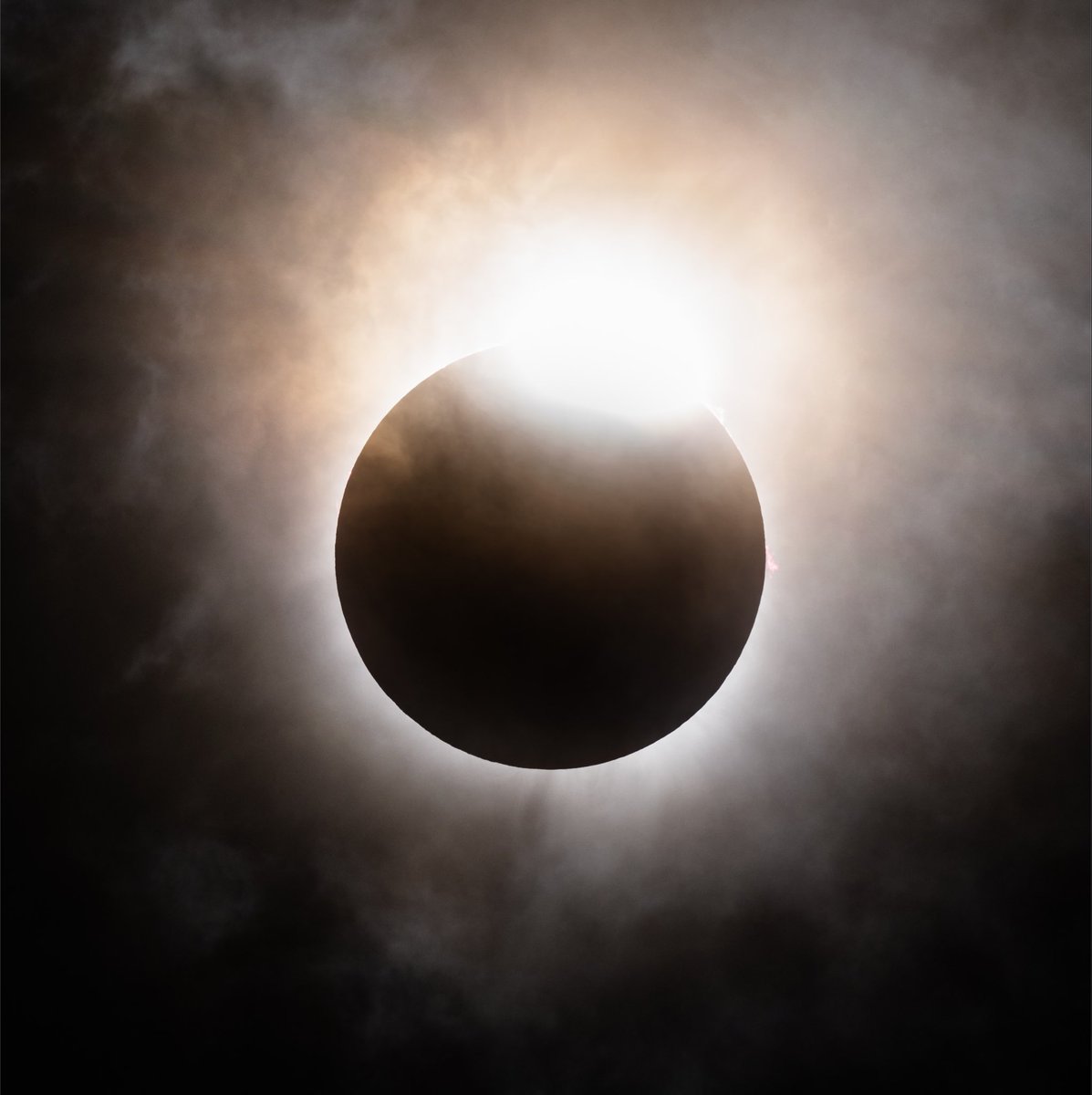 Complex's tweet photo. 4 celestial events are happening on Aug. 12:

• 6-planet alignment in the early morning

• Partial solar eclipse visible in parts of the U.S. and beyond

• New moon at 1:36 p.m. EDT / 10:36 a.m. PDT, creating darker skies

• Perseid meteor shower peaks from midnight to dawn, with up to 100 meteors per hour under ideal conditions

(via @USATODAY )