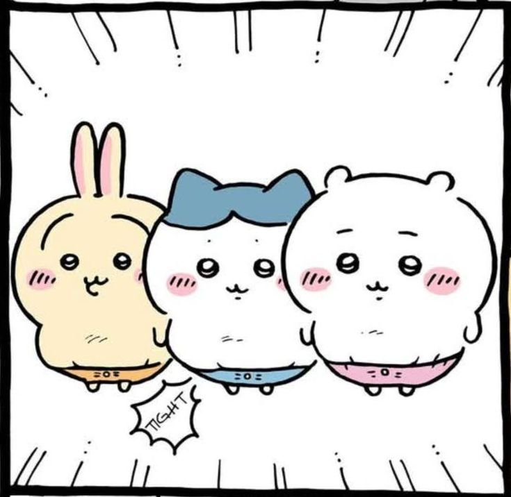meowkkotsu's tweet photo. their silly matching fits 🥹 https://t.co/jgUlvLI0AH