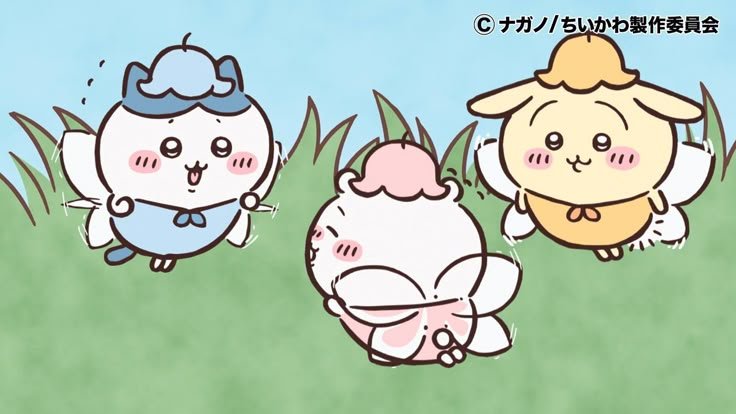 meowkkotsu's tweet photo. their silly matching fits 🥹 https://t.co/jgUlvLI0AH