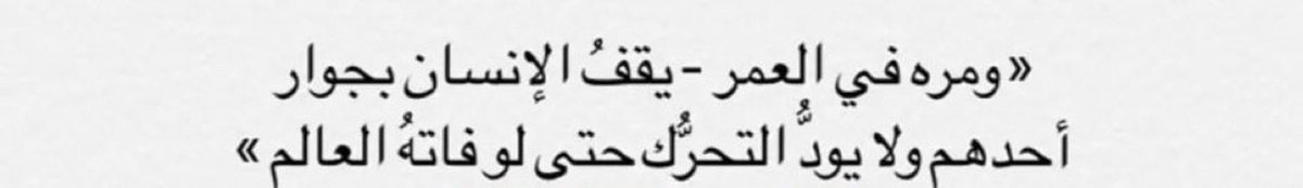 3uzlla's tweet photo. https://t.co/hTvvKAzjWs