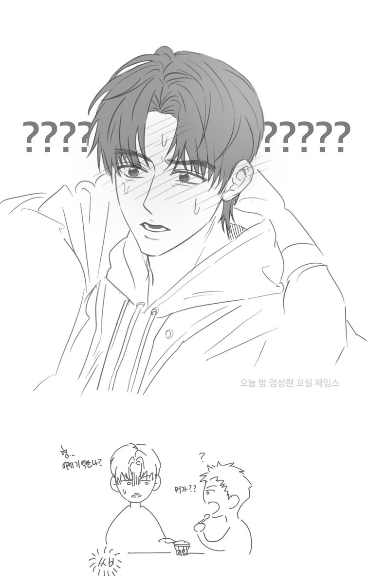2jvxow's tweet photo. 셩젯 https://t.co/GgYwftjwXn