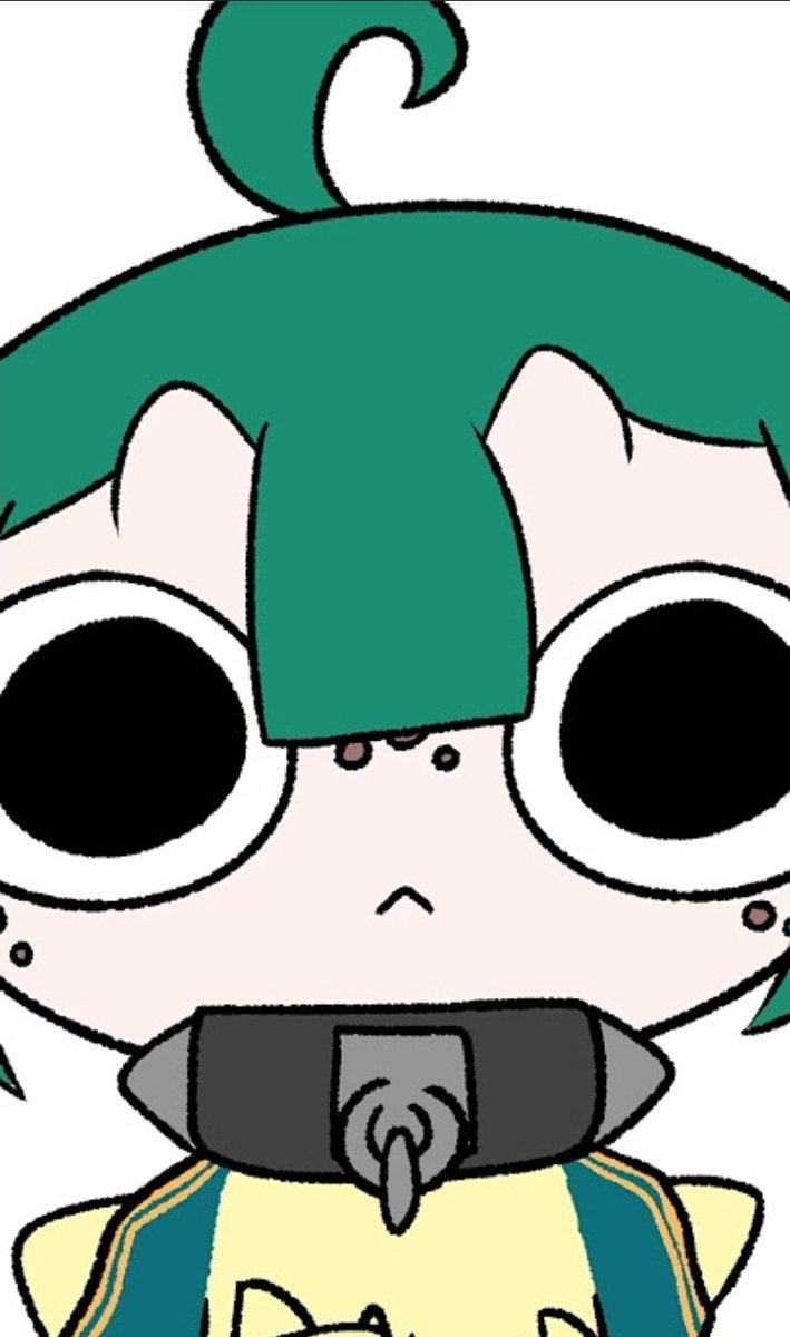 Mchawk199's tweet photo. @ChioChompi I am so excited I can't sleep https://t.co/1HlkAn6Ua8