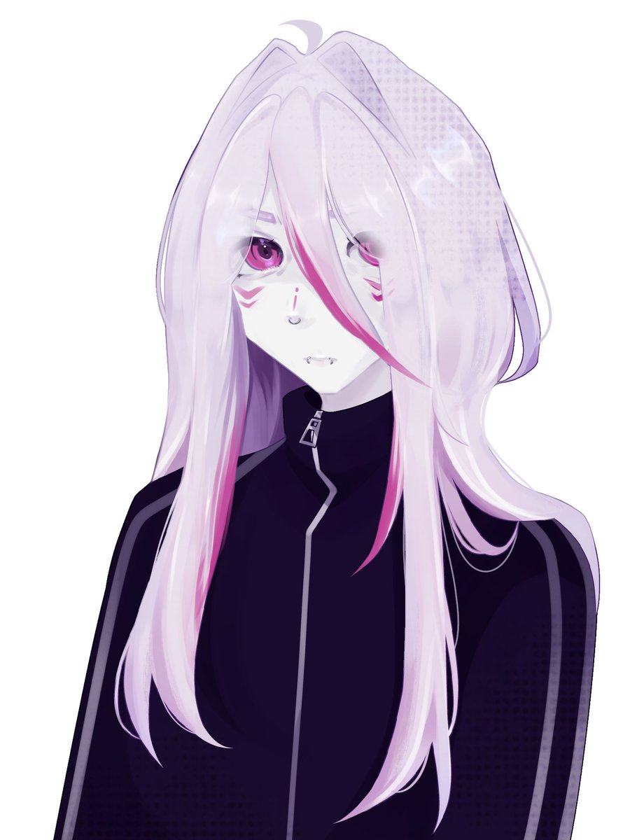 sdvxcel's tweet photo. He’s so idk #oc #ocart #arttwt https://t.co/6hfglFWLf8