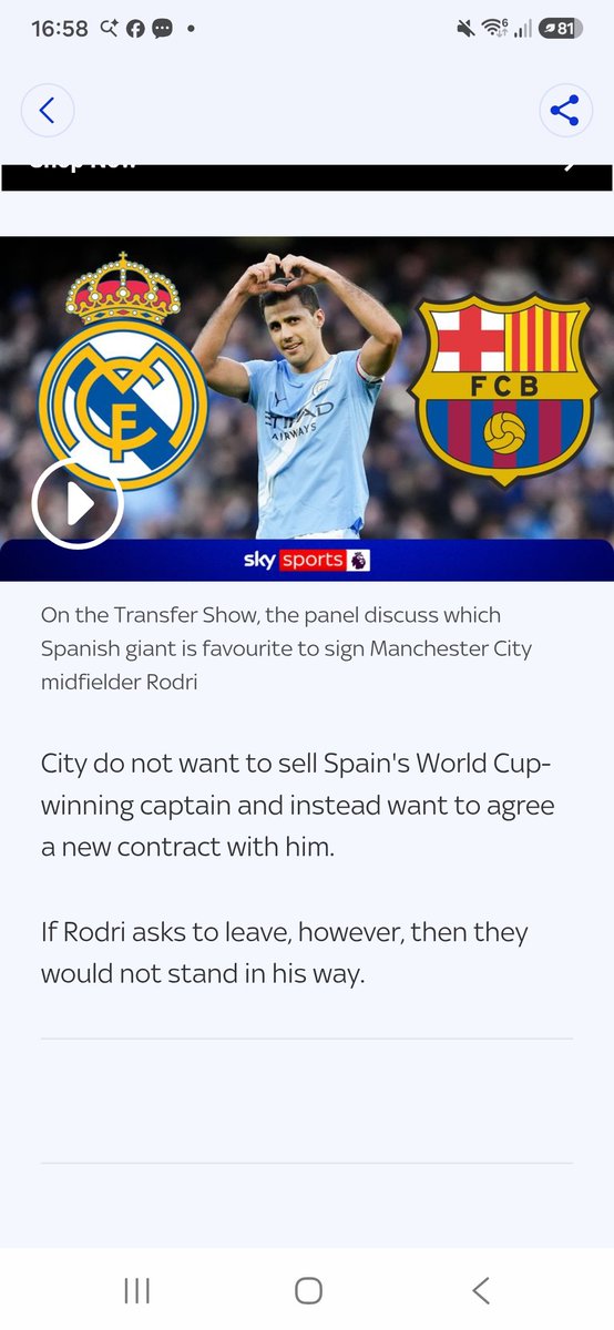 ChrisCooper1975's tweet photo. @Ticketmancity @nuthatch123 Totally direspected the club by not once asking to leave 🤣 https://t.co/Zlx8GDK69U