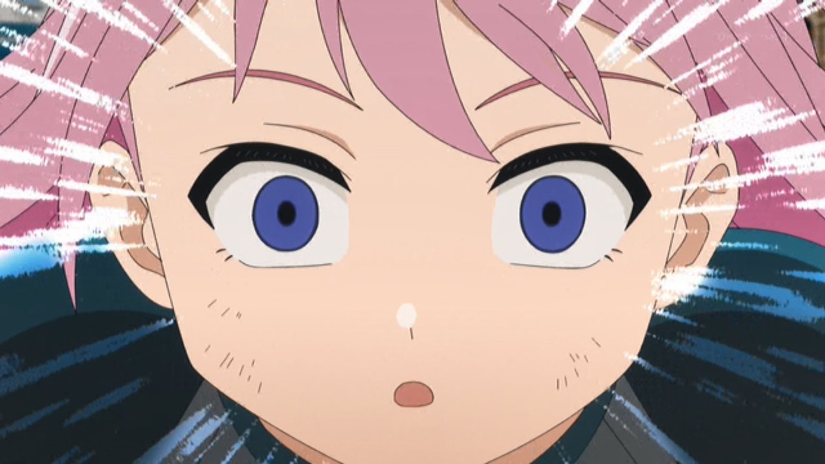 ヘルモード ～やり込み好きのゲーマーは廃設定の異世界で無双する～ 第18話 ツイート画像 1