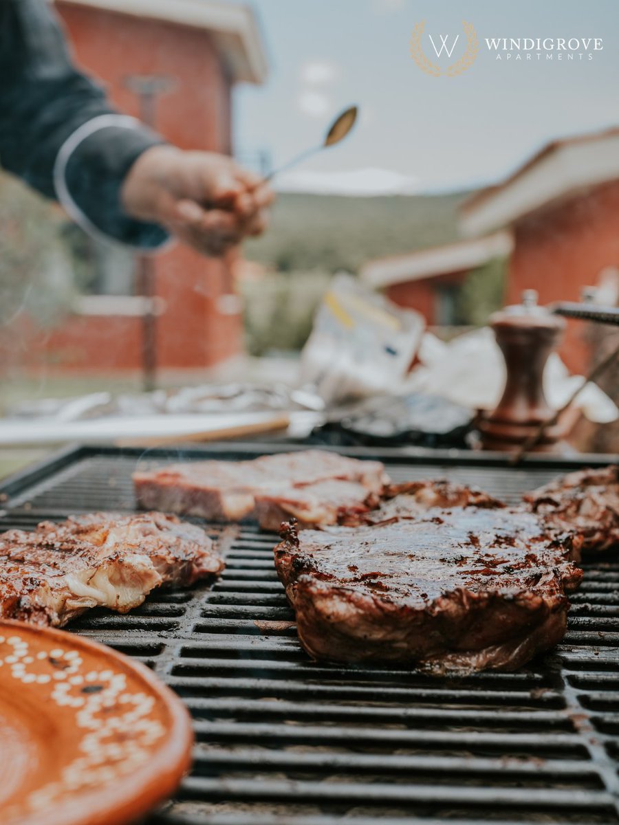 windigrove's tweet photo. Grill and chill! 🍔 Tour our community and claim your grilling haven now! https://t.co/cgSYbuttnq