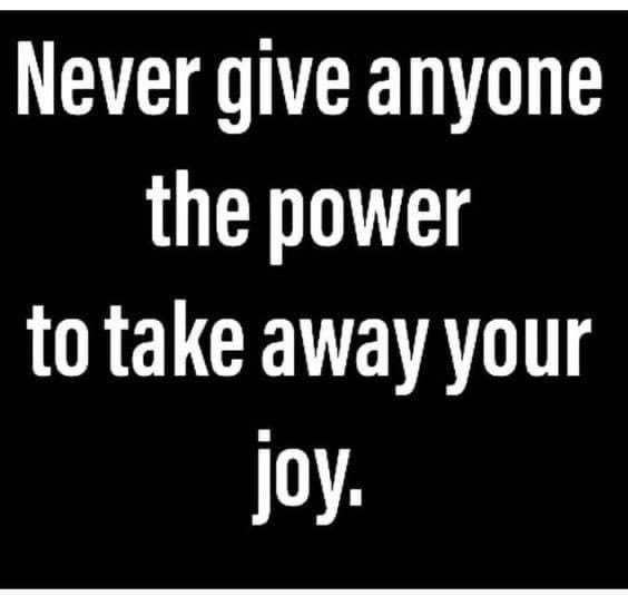 Spiritualitywis's tweet photo. https://t.co/bKjifboLqr
