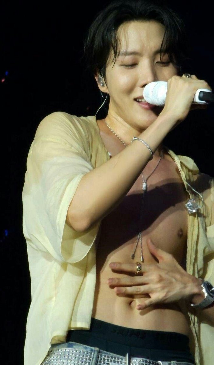 kclab07's tweet photo. #whoremembers https://t.co/ejE4JjYaRW
