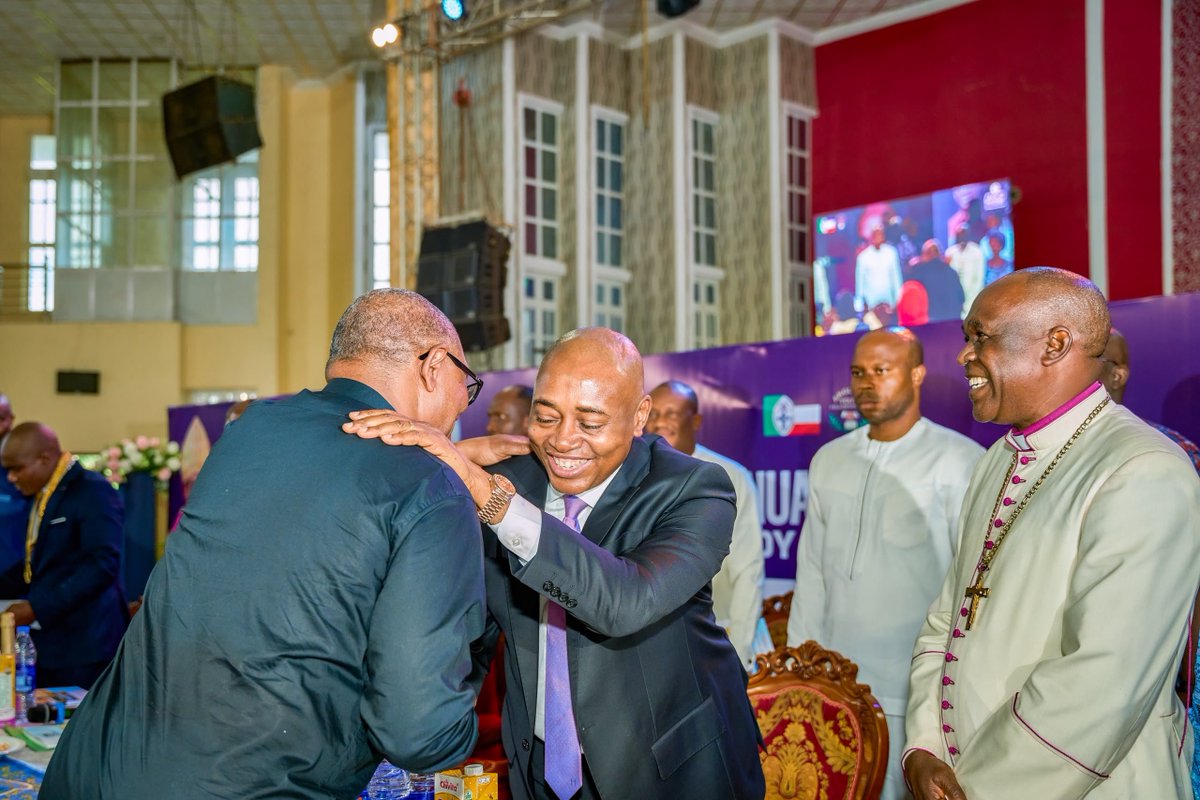 PeterObi's tweet photo. https://t.co/xWjGEgToYq