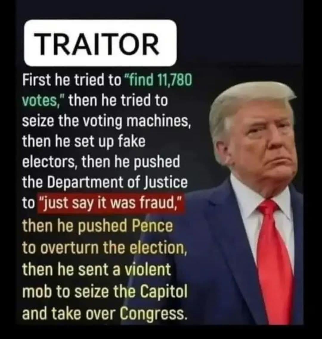 Matilda70794664's tweet photo. @jbm32753 @Cook16228Cookie @Christo12919382 @AntiTrump428558 @4thDimension111 @CurtseyWilliams @EdwardMaduh @planoldtired @HayHayneil @RWoollerT @CatDadx3 @314MFMS @gfox11613 @Tony323g @Brianalt7 @Gdad1x6 https://t.co/VuWG6t0ygc