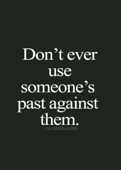 Spiritualitywis's tweet photo. https://t.co/Ak4DhHpArQ