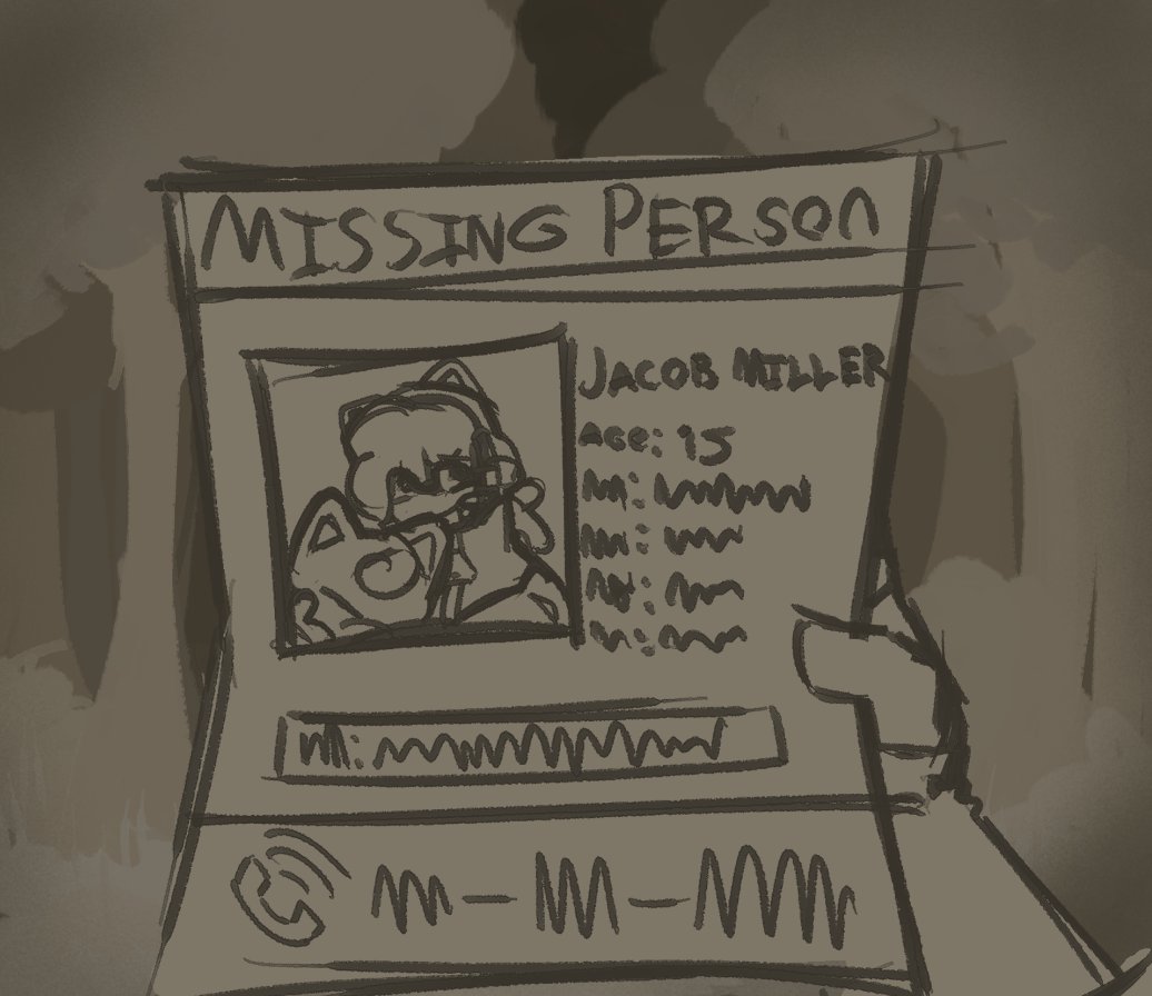 G00B13SN00B3RT's tweet photo. Attempt #1
#CDarchive https://t.co/EwT6rRsmUK