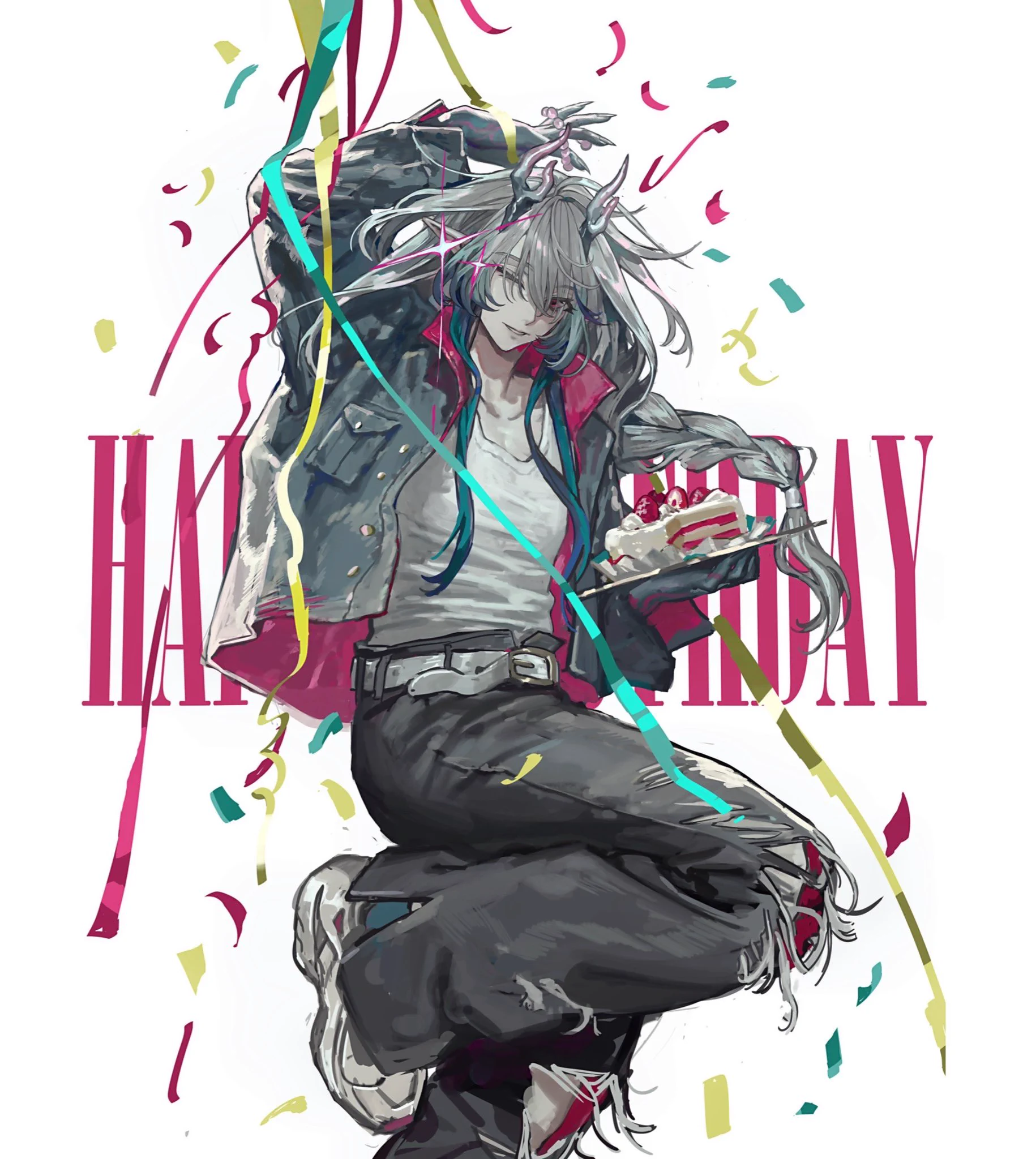 Zi (@Zizizhi2121) / X