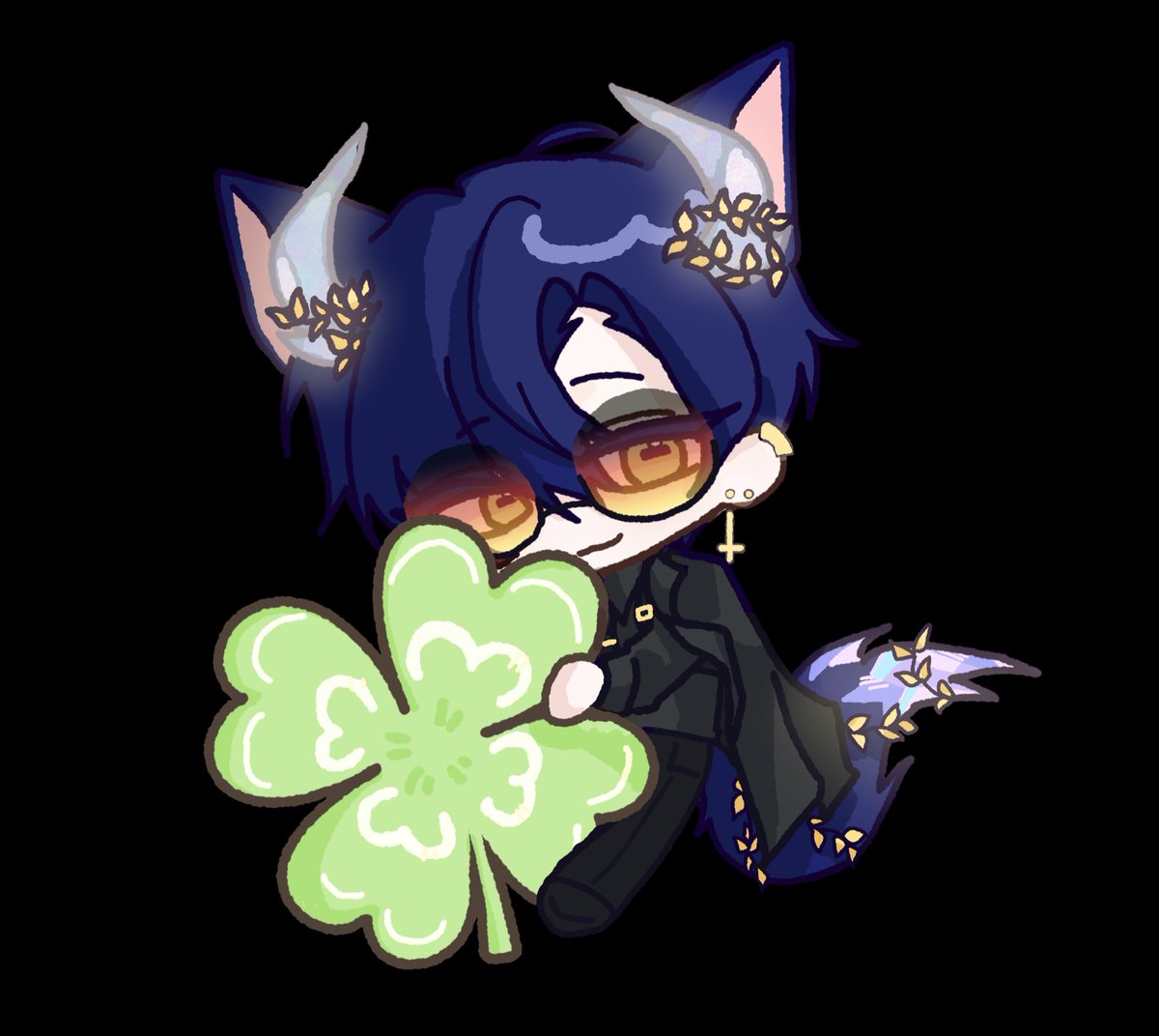 arvel_0808's tweet photo. #자캐러_트친소 #소비러_트친소 
#종겜_트친소 #게임_트친소 

생일기념 짧게 돌려봅니다.
오너캐 위주로 굴러가요 편집하고 게임도하고 주로 커미션이나 같겜 할사람 찾을거같아요. 
자관짜기랑 페어 좋아하니까 편하게 찔러주세요

흔적 남시면 천천히 찾아가겠습니다.
잘부탁드립니다🙇‍♂️🙇‍♂️ https://t.co/76JtDp5ECv