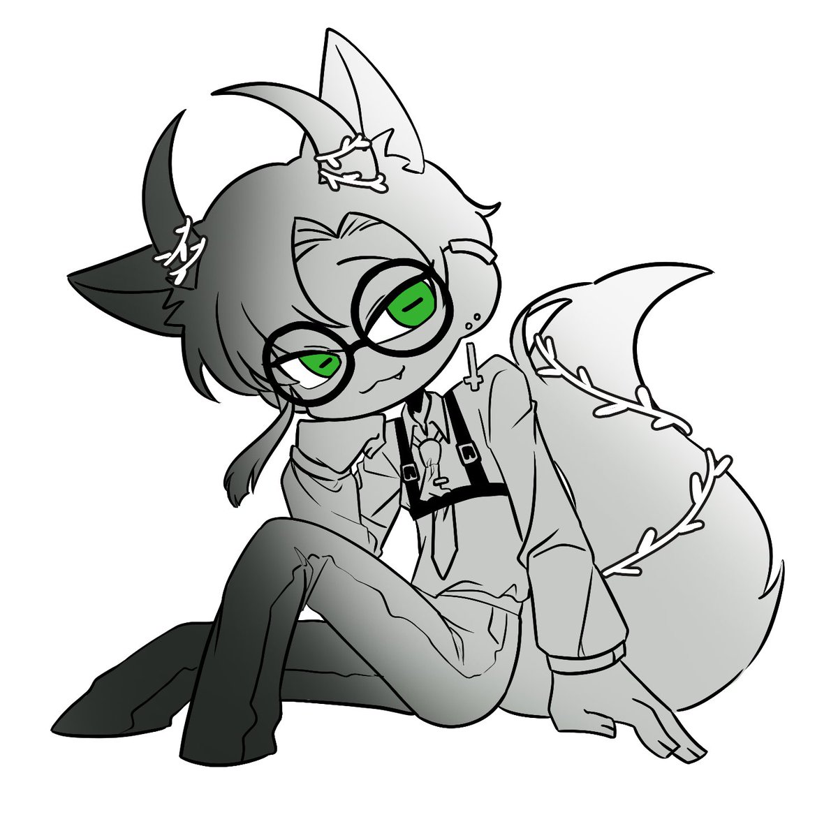 arvel_0808's tweet photo. #자캐러_트친소 #소비러_트친소 
#종겜_트친소 #게임_트친소 

생일기념 짧게 돌려봅니다.
오너캐 위주로 굴러가요 편집하고 게임도하고 주로 커미션이나 같겜 할사람 찾을거같아요. 
자관짜기랑 페어 좋아하니까 편하게 찔러주세요

흔적 남시면 천천히 찾아가겠습니다.
잘부탁드립니다🙇‍♂️🙇‍♂️ https://t.co/76JtDp5ECv
