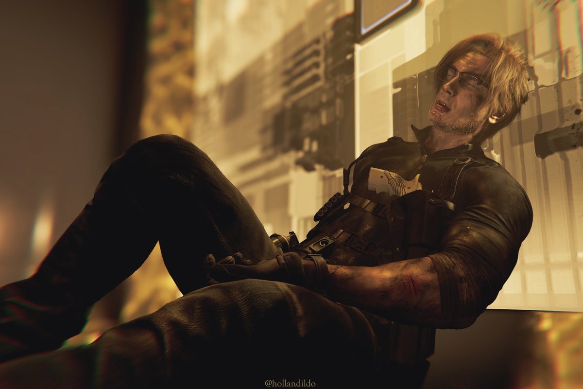 hollandildo's tweet photo. sleepytime gaymers i luv u https://t.co/E7ytXmxsYw