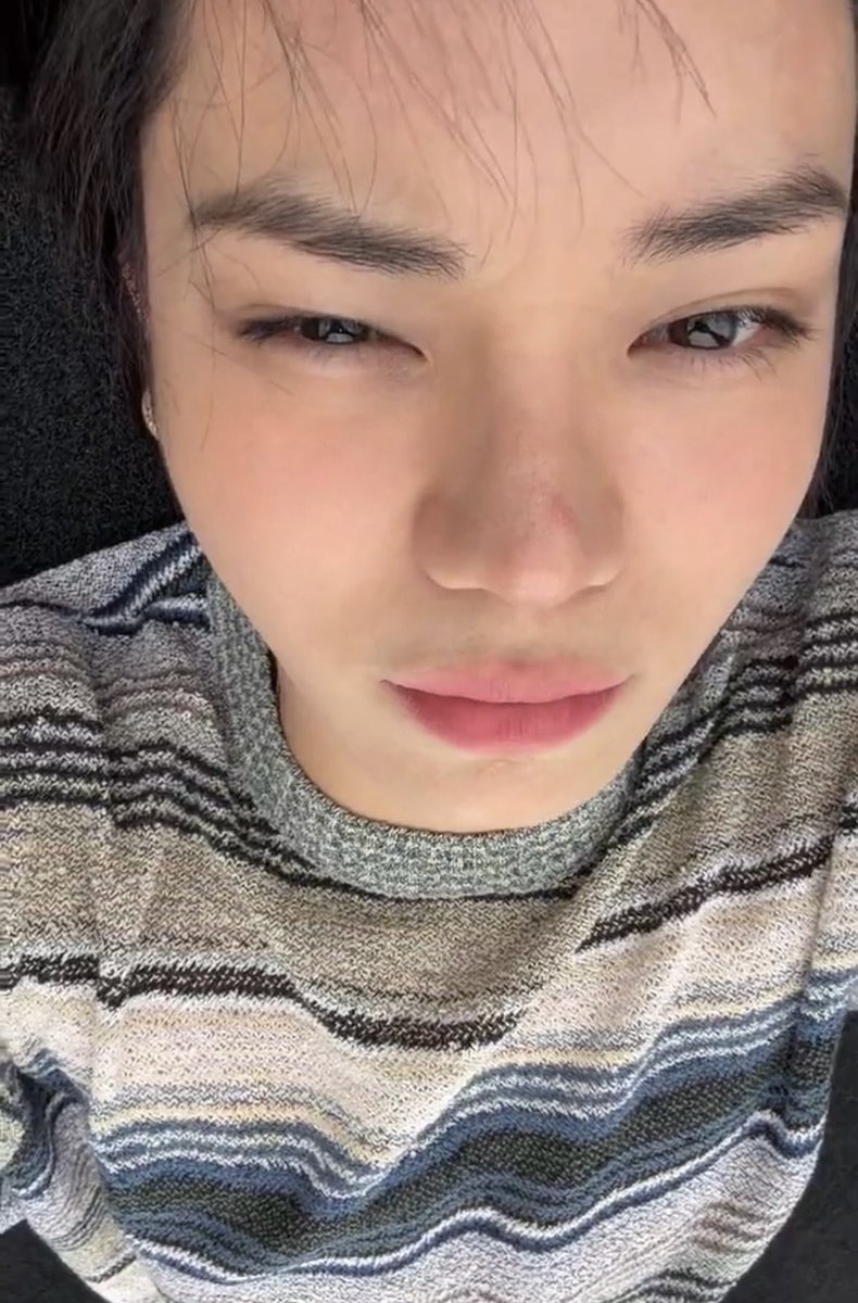 arshaville's tweet photo. mungkin ini bentukan kwon mozzarella orori aurora princess dimata nunanya ohyul https://t.co/qhLf7Z2yZ0