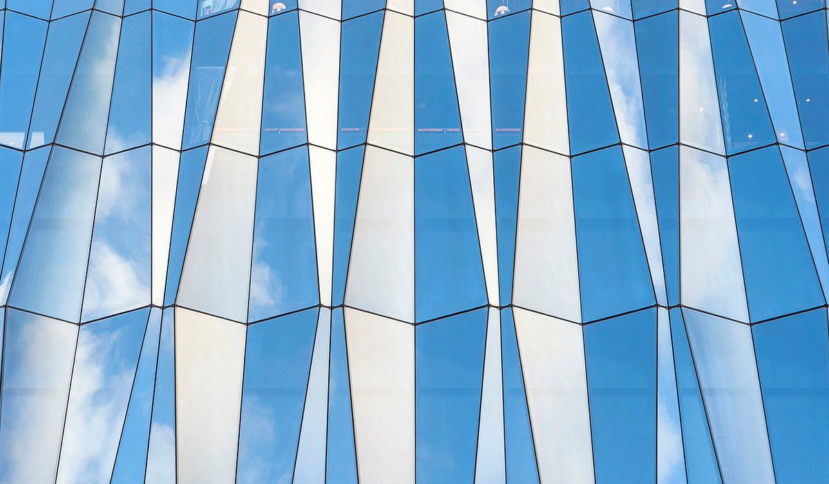 ASTMIntl's tweet photo. ASTM’s #glass and glass products committee (C14) is developing a proposed standard that will provide quality approval guidelines on decorative enamels on flat glass. Will provide a framework for manufacturers to avoid shrinkage and embrittlement in AM ceramic product composition. https://t.co/DBe0H6dO6F